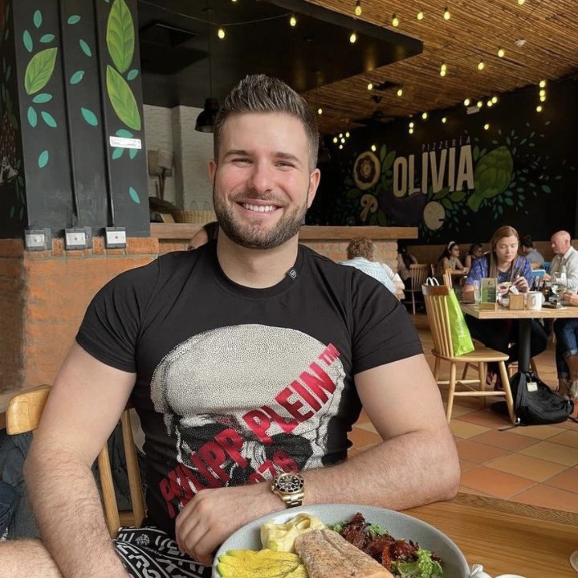 纸飞机加速器用户james，很满意纸飞机加速器